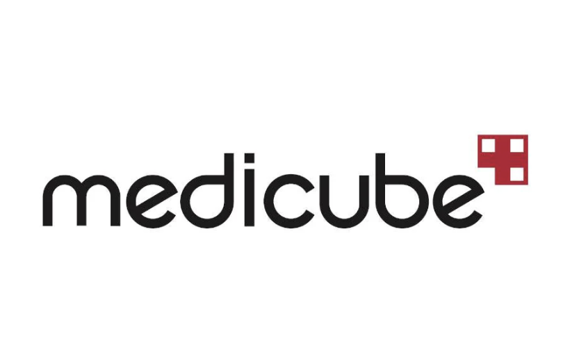 Medicube
