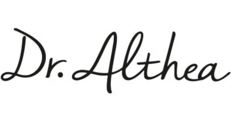 Dr. Althea