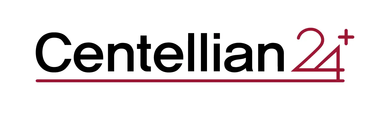 CENTELLIAN24