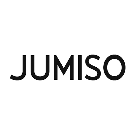 JUMISO