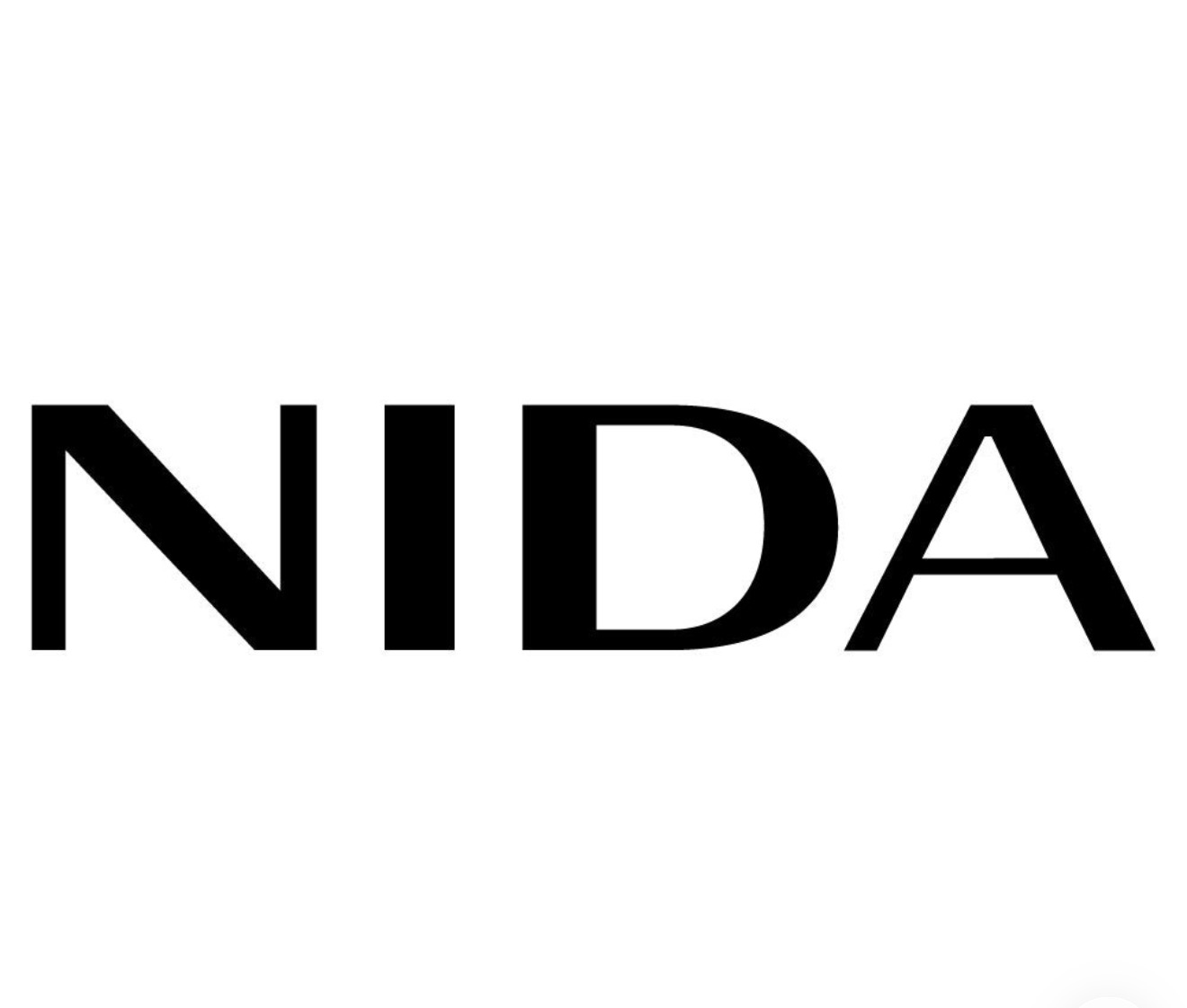 NIDA