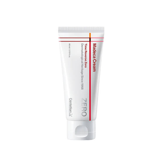 MADECA CREAM TIME REVERSE 50ML