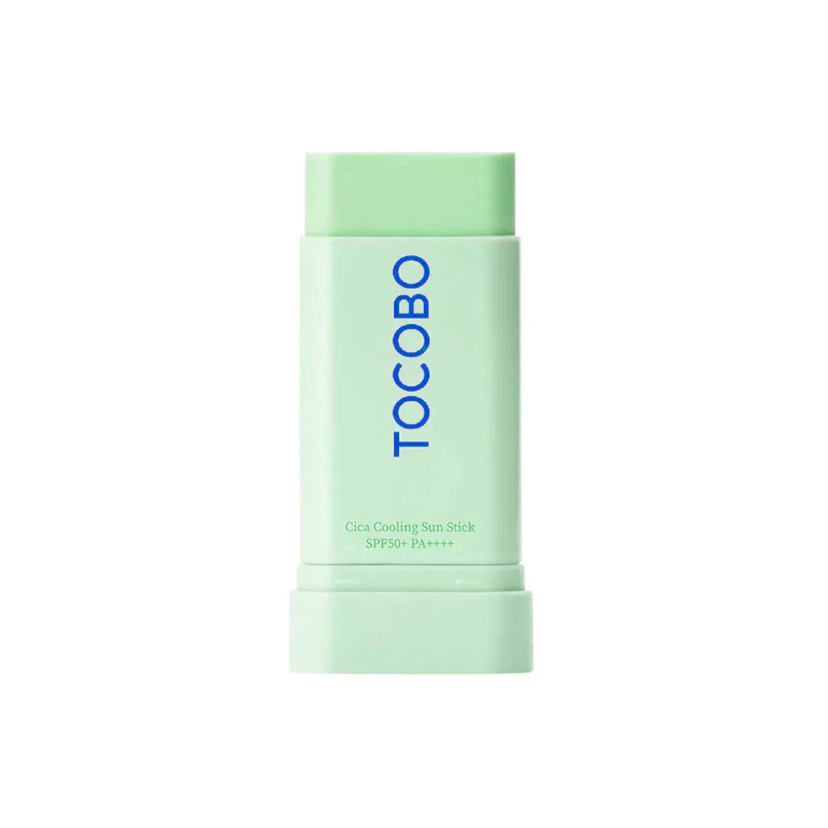 CICA COOLING SUN STICK 19G SPF50+ PA++++