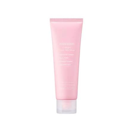 COLLAGEN GLASS SKIN MASK