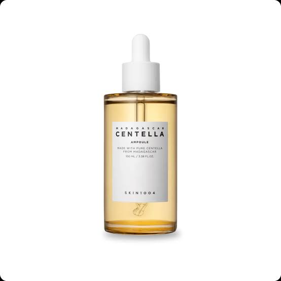 MADAGASCAR CENTELLA AMPOULE 100ML