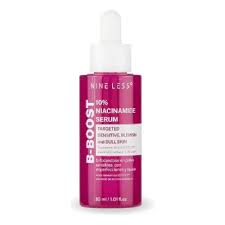 B-BOOST 105 NIACINAMIDE SERUM