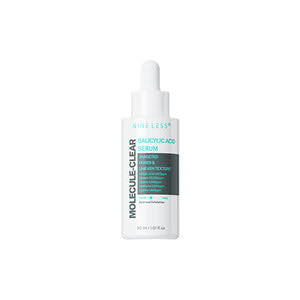 MOLECULE-CLEAR SALICYLIC ACID SERUM